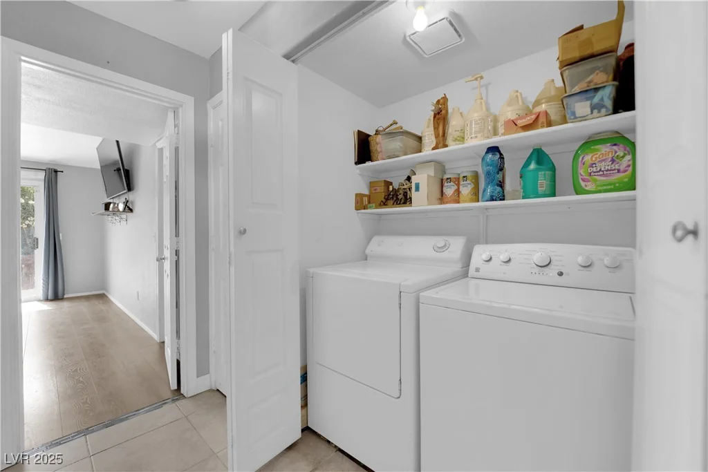 3905 Blairmoor, North Las Vegas, NV 89032