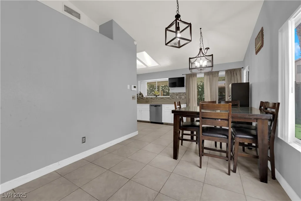 3905 Blairmoor, North Las Vegas, NV 89032
