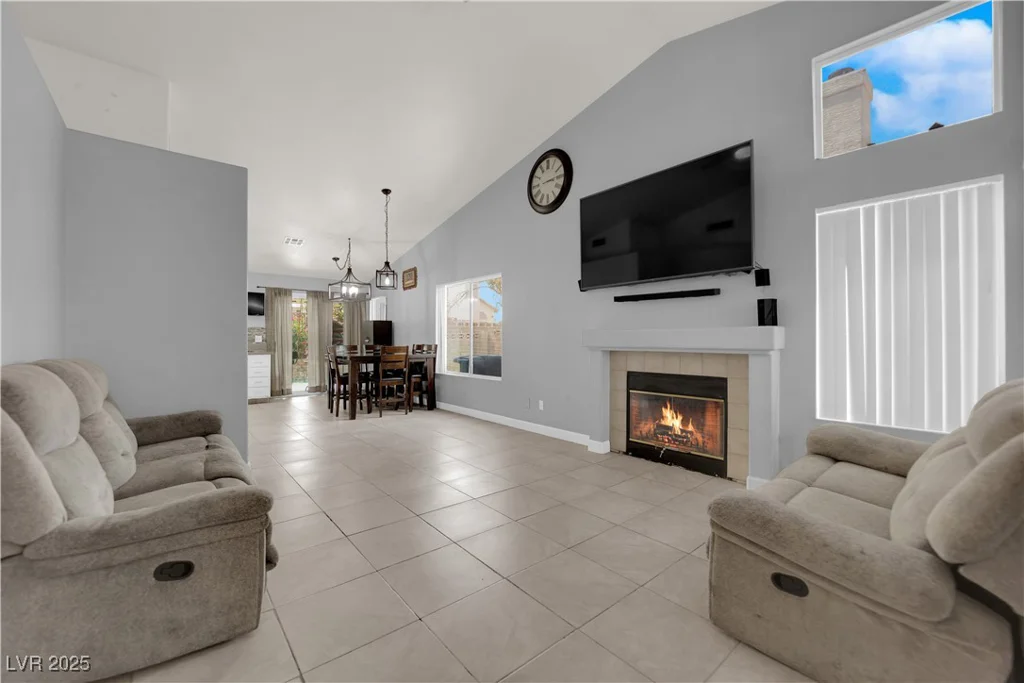 3905 Blairmoor, North Las Vegas, NV 89032