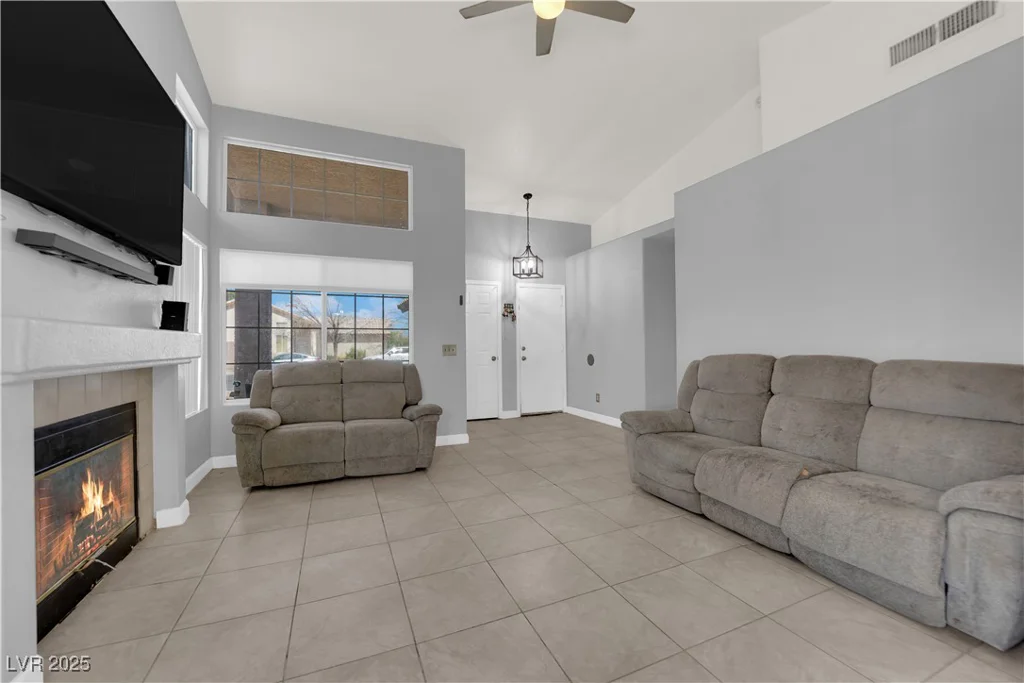 3905 Blairmoor, North Las Vegas, NV 89032