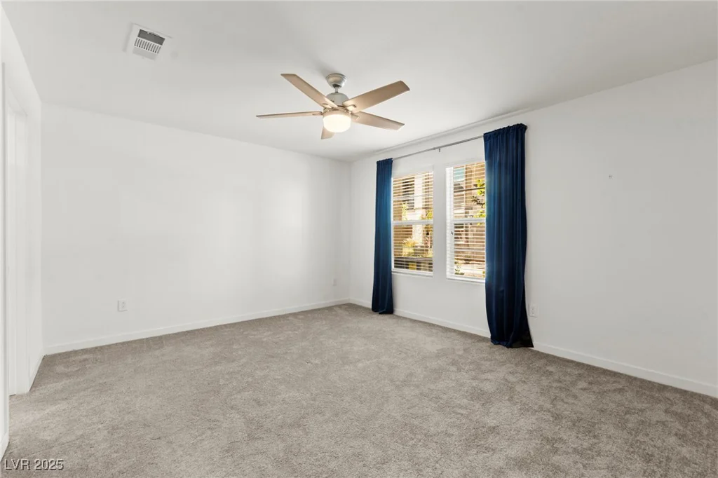 1103 Tektite, Henderson, NV 89011