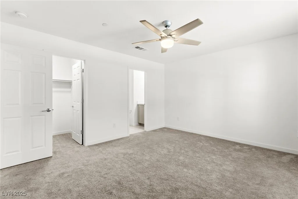 1103 Tektite, Henderson, NV 89011