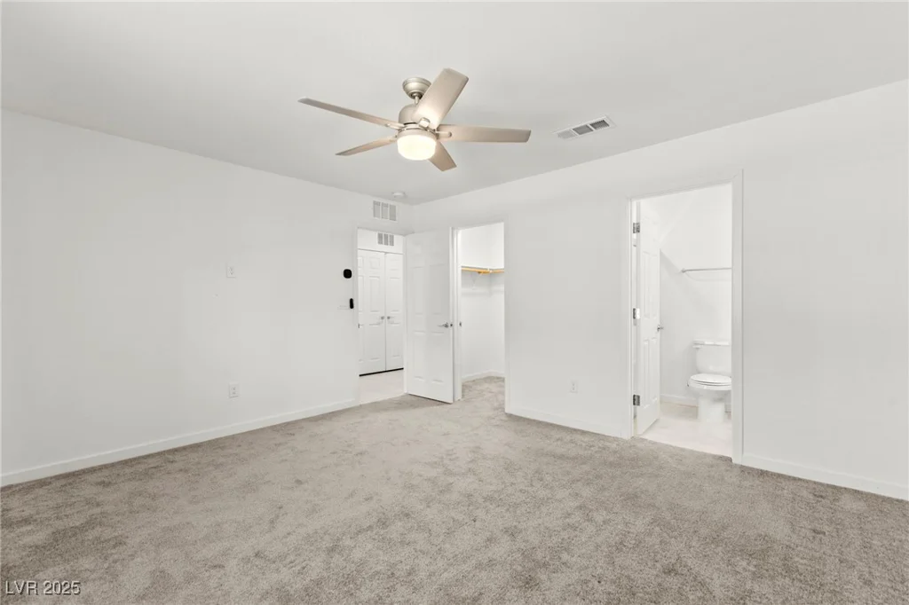 1103 Tektite, Henderson, NV 89011