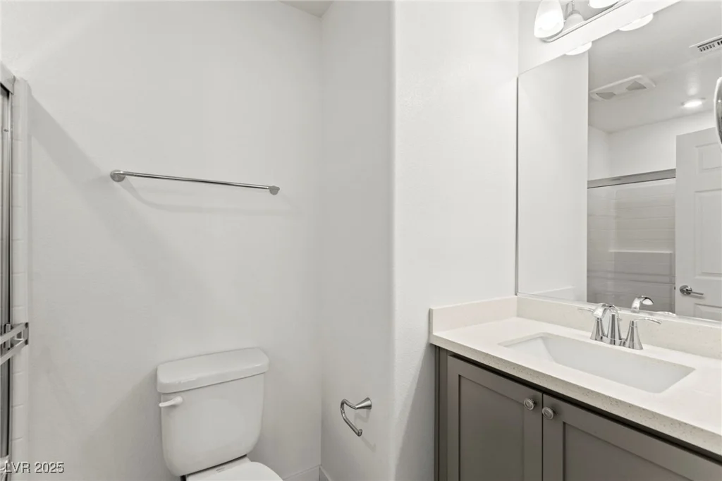 1103 Tektite, Henderson, NV 89011