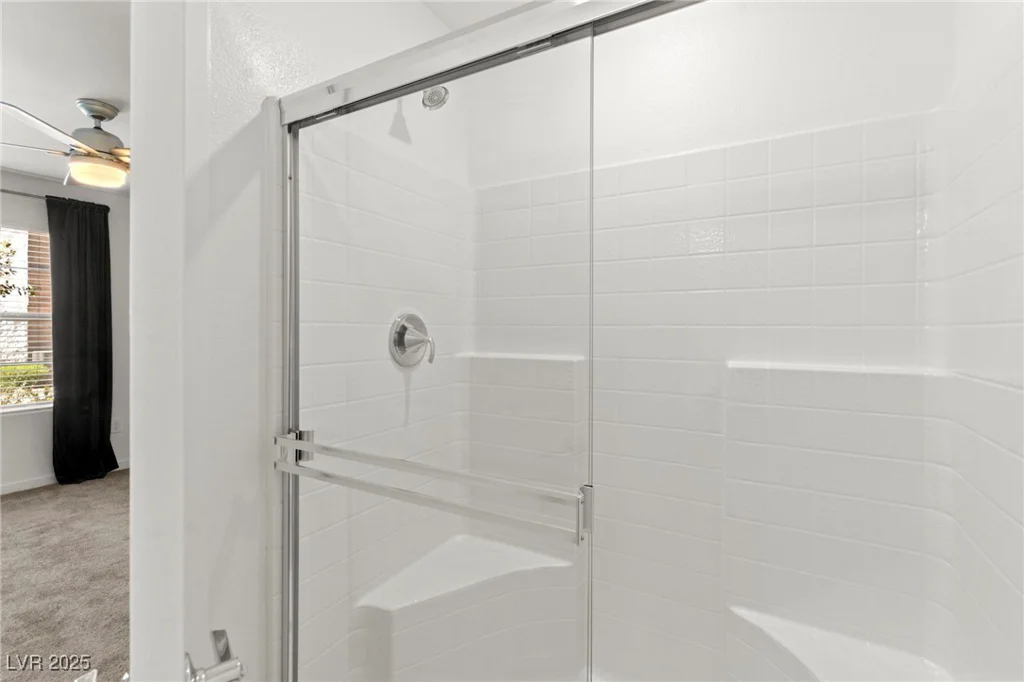 1103 Tektite, Henderson, NV 89011