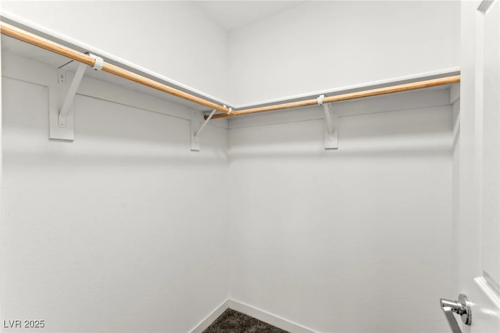 1103 Tektite, Henderson, NV 89011