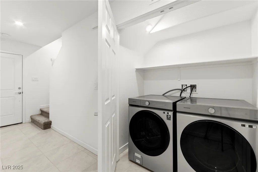 1103 Tektite, Henderson, NV 89011