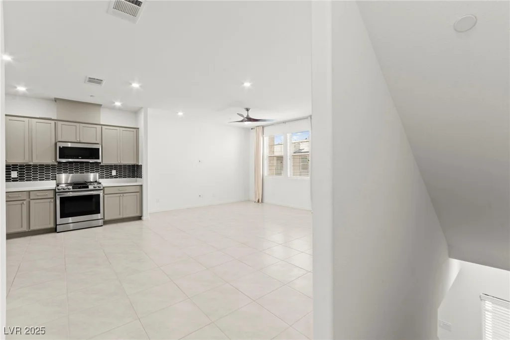 1103 Tektite, Henderson, NV 89011