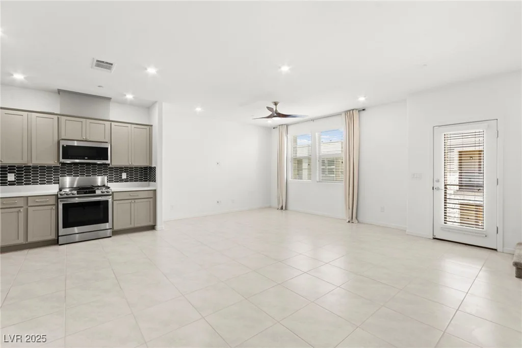 1103 Tektite, Henderson, NV 89011