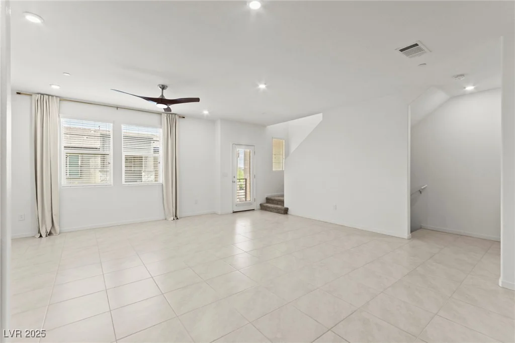 1103 Tektite, Henderson, NV 89011