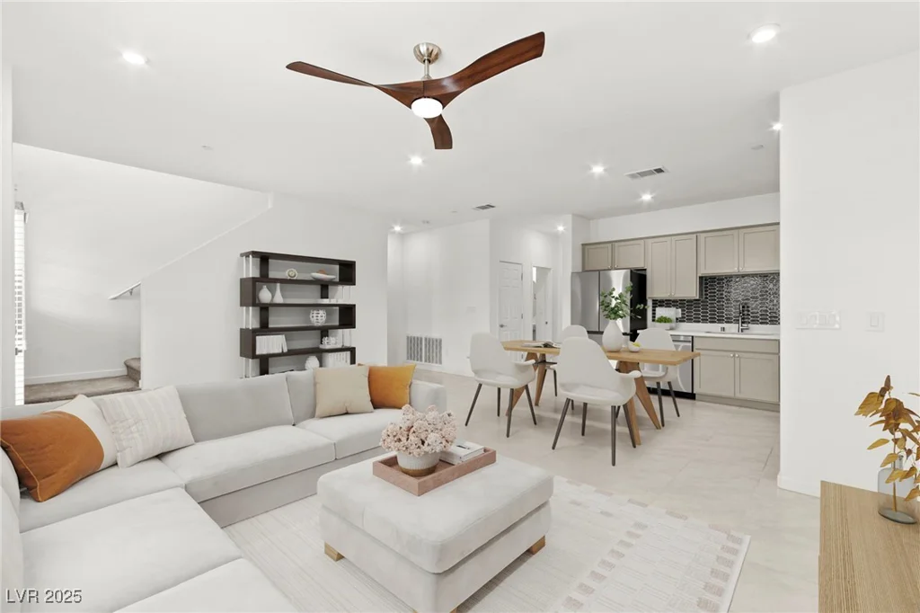 1103 Tektite, Henderson, NV 89011