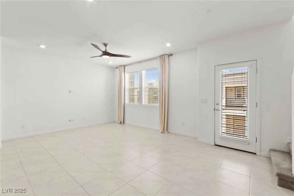 1103 Tektite, Henderson, NV 89011