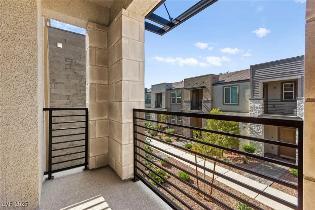 1103 Tektite, Henderson, NV 89011