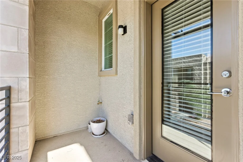 1103 Tektite, Henderson, NV 89011
