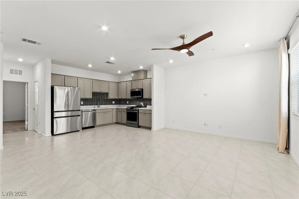 1103 Tektite, Henderson, NV 89011