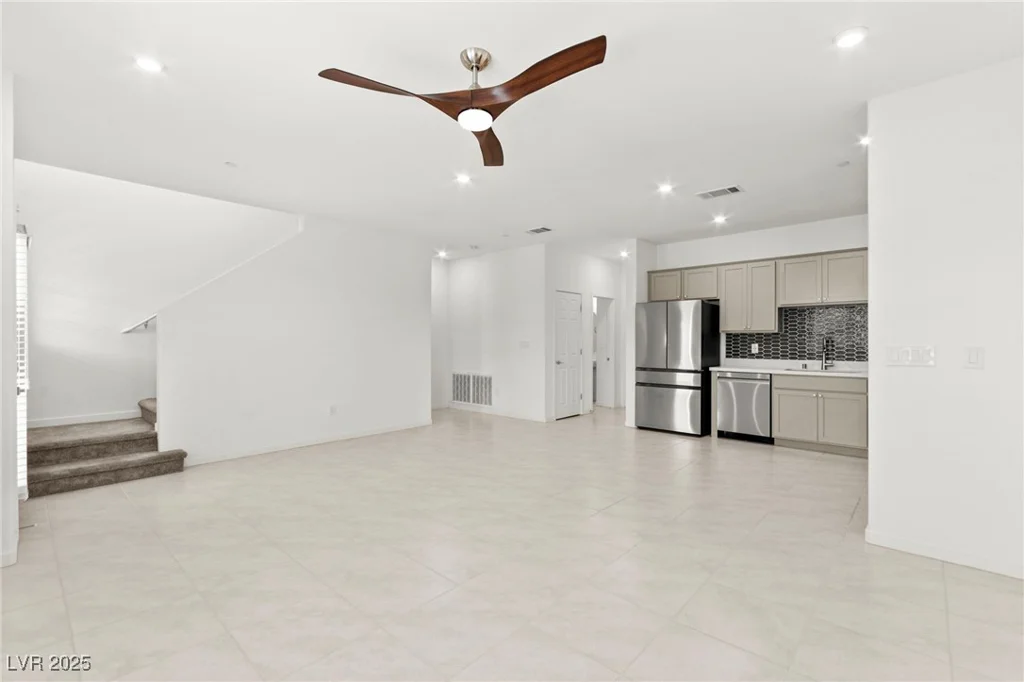 1103 Tektite, Henderson, NV 89011