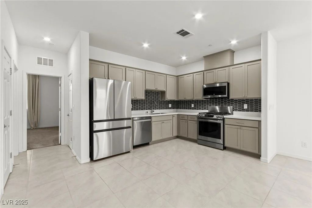 1103 Tektite, Henderson, NV 89011