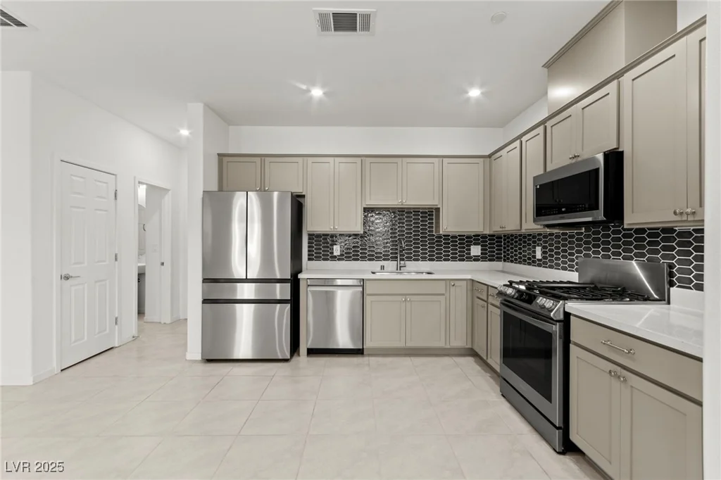 1103 Tektite, Henderson, NV 89011