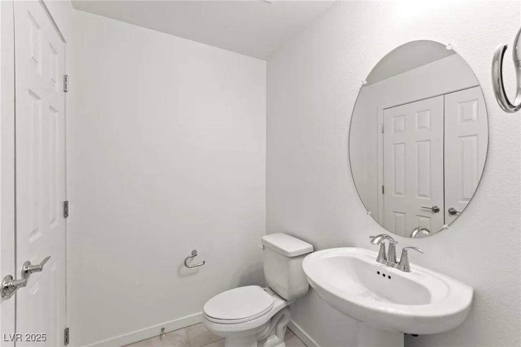 1103 Tektite, Henderson, NV 89011