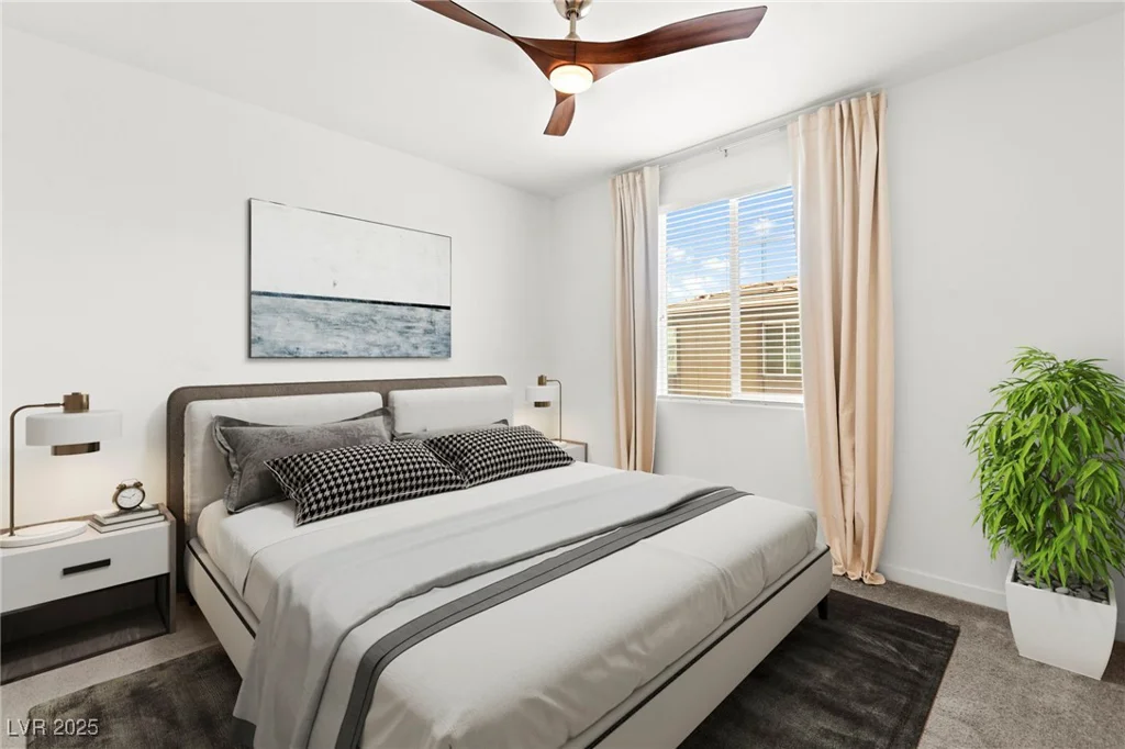 1103 Tektite, Henderson, NV 89011