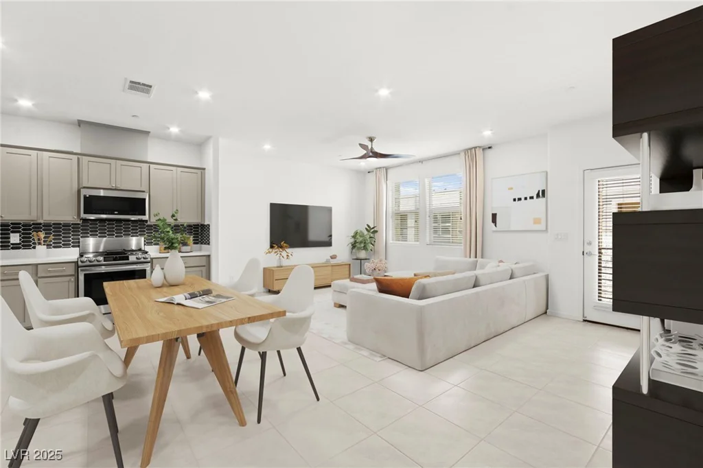 1103 Tektite, Henderson, NV 89011