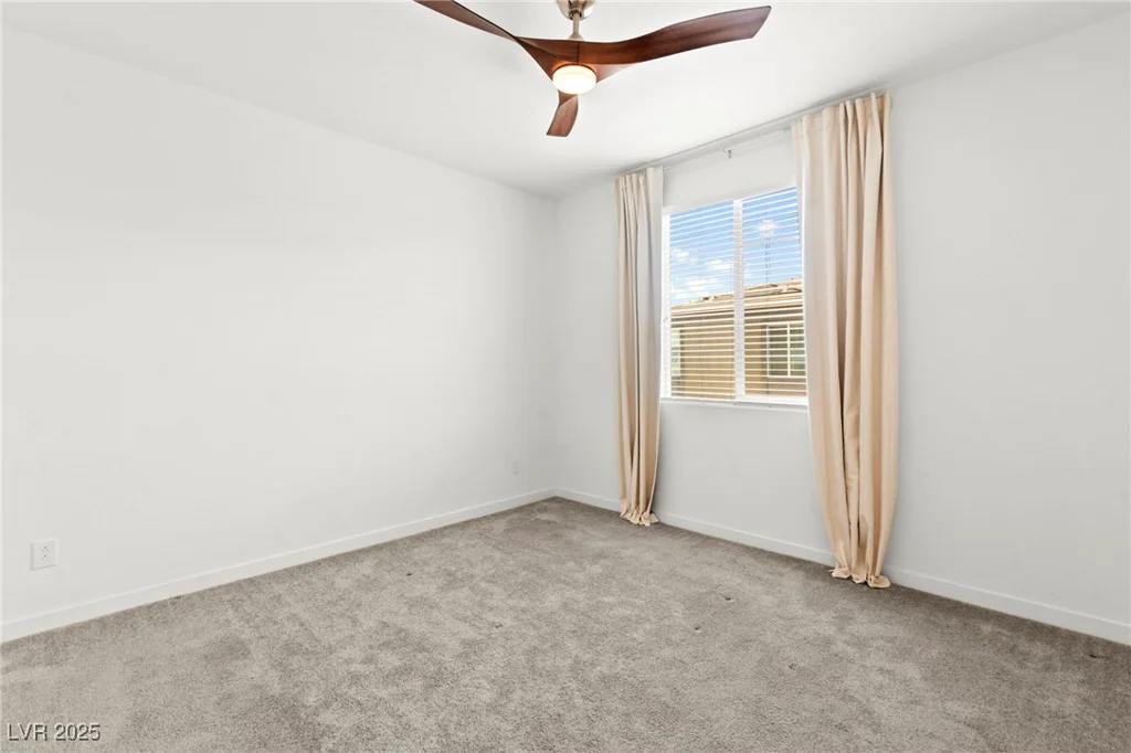 1103 Tektite, Henderson, NV 89011