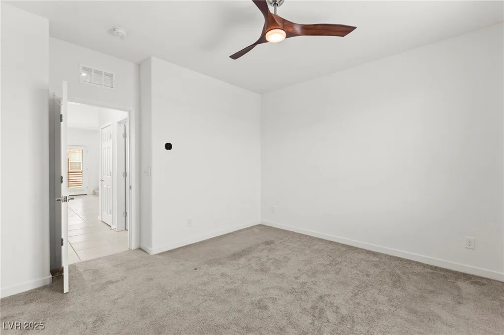 1103 Tektite, Henderson, NV 89011