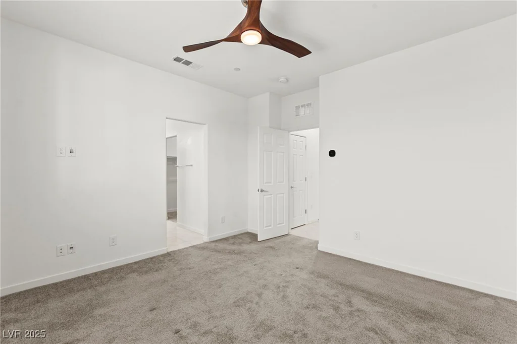 1103 Tektite, Henderson, NV 89011
