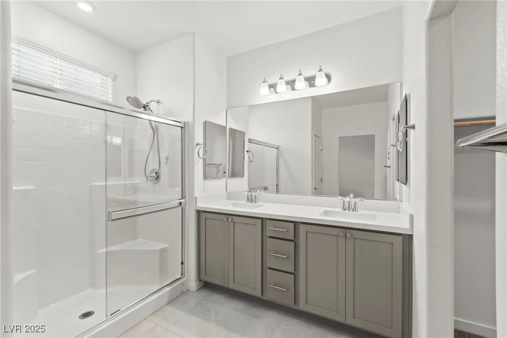 1103 Tektite, Henderson, NV 89011
