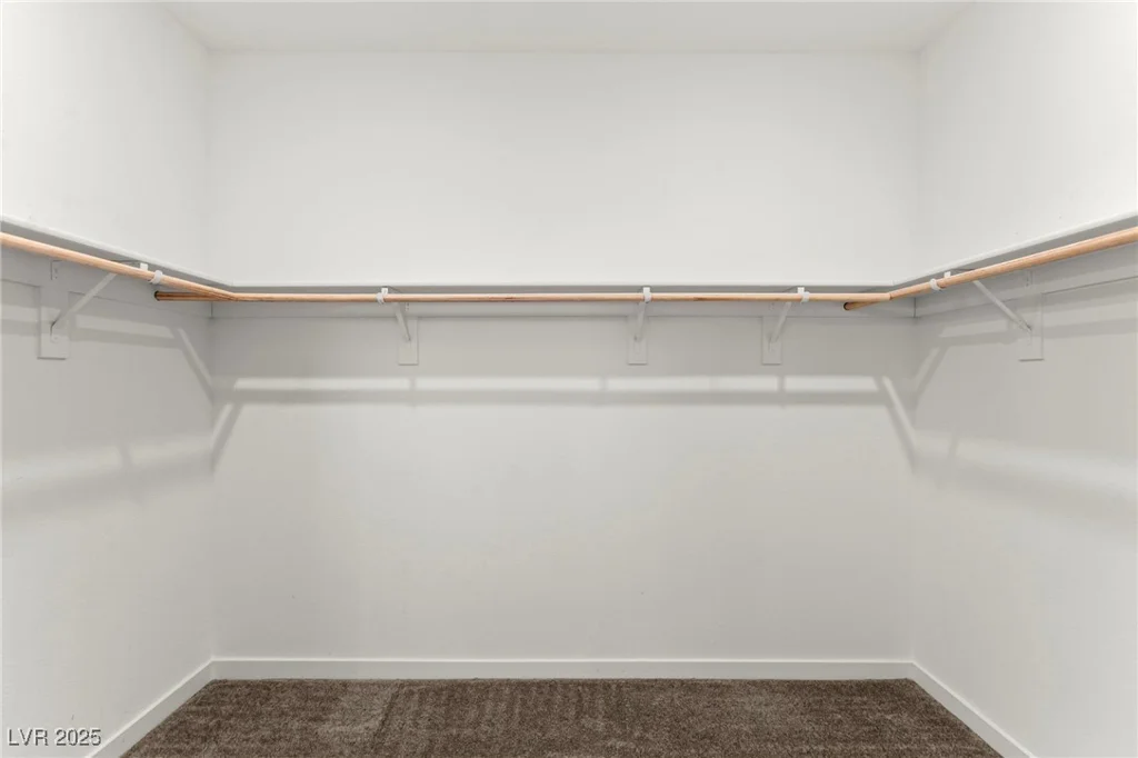 1103 Tektite, Henderson, NV 89011