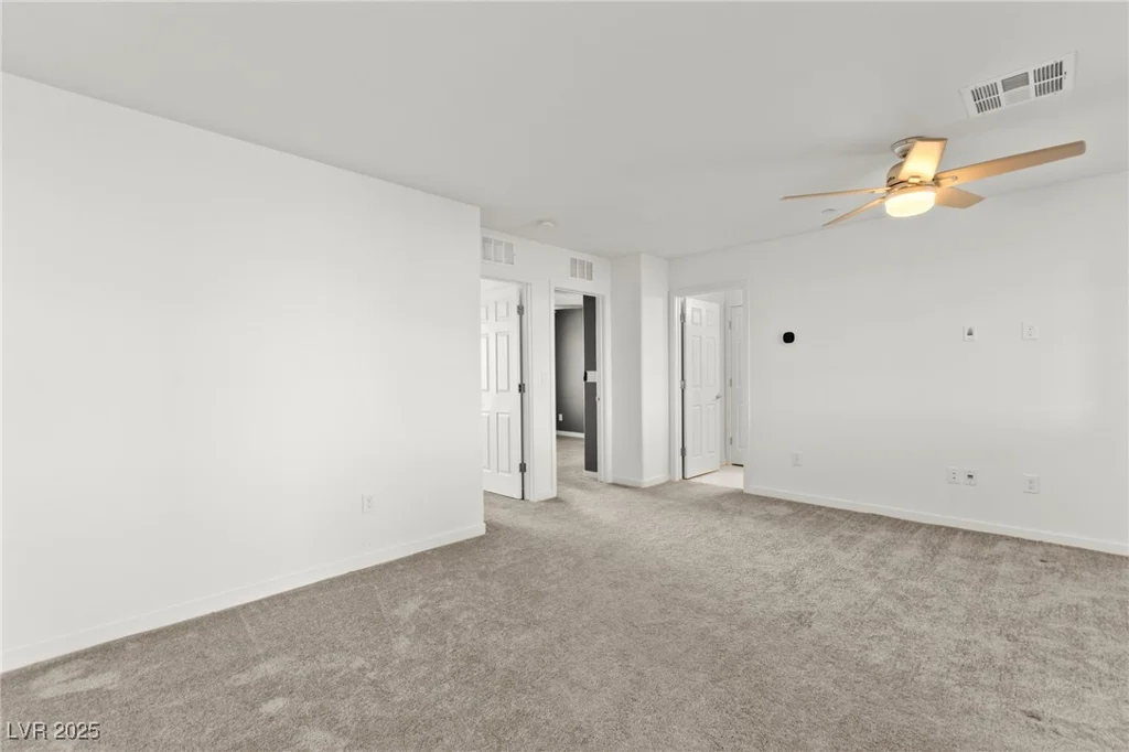 1103 Tektite, Henderson, NV 89011