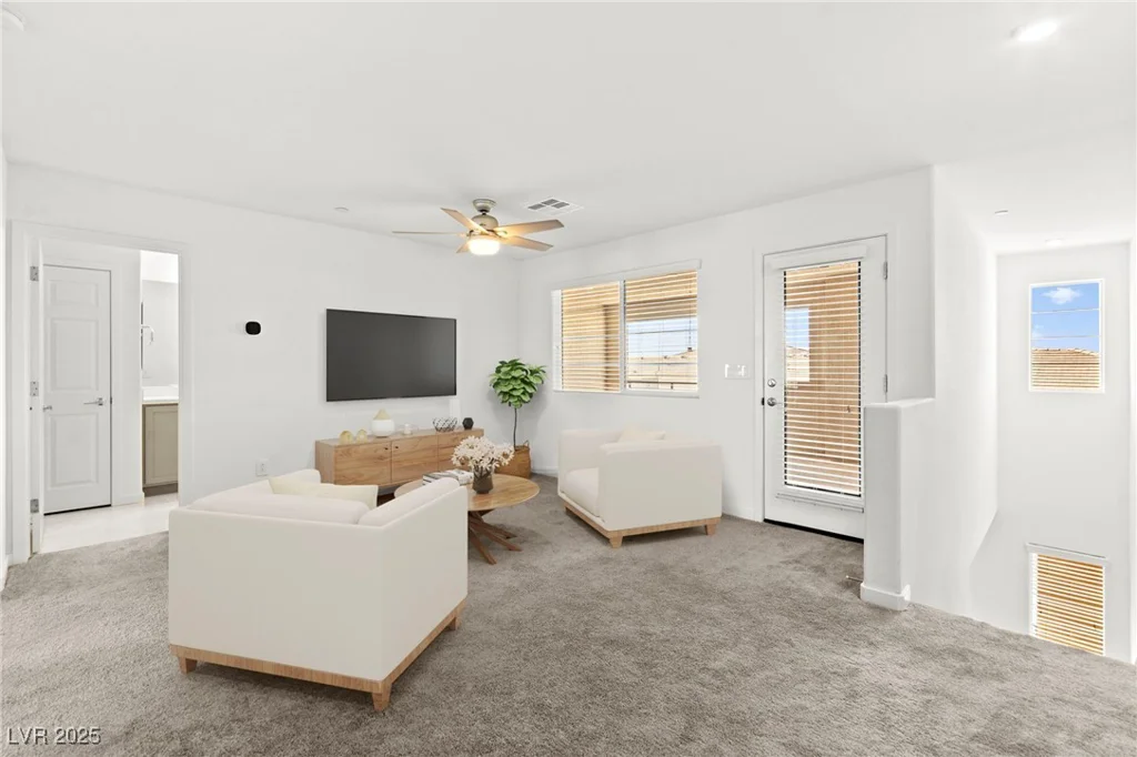1103 Tektite, Henderson, NV 89011