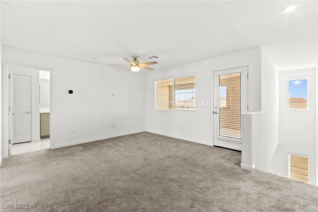 1103 Tektite, Henderson, NV 89011