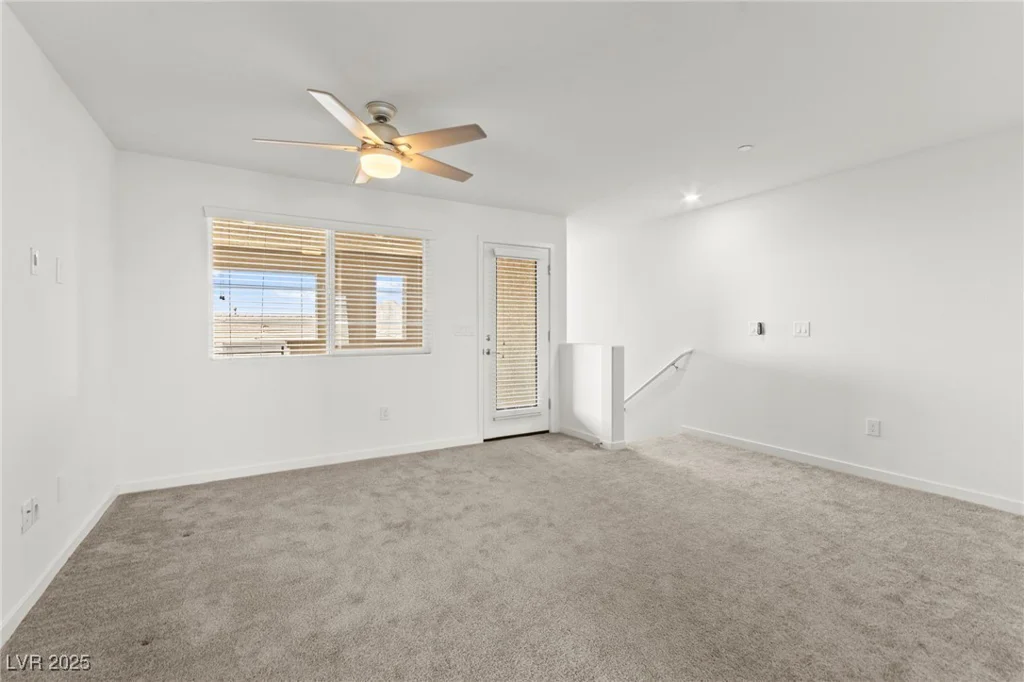 1103 Tektite, Henderson, NV 89011