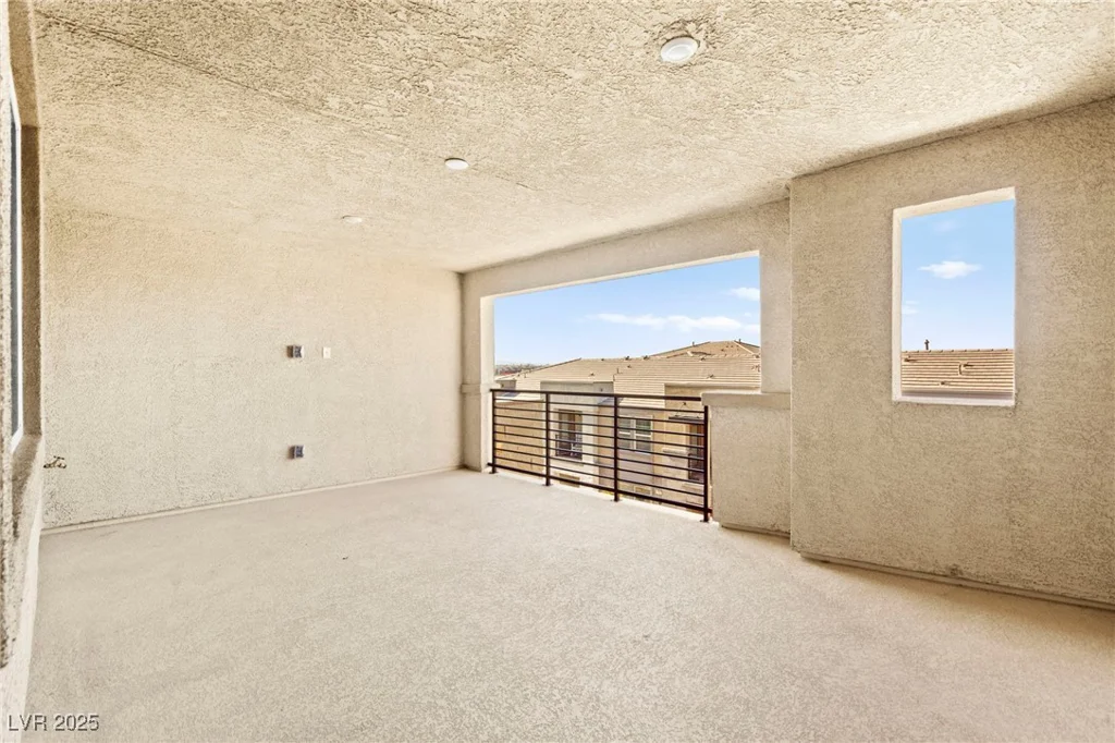 1103 Tektite, Henderson, NV 89011