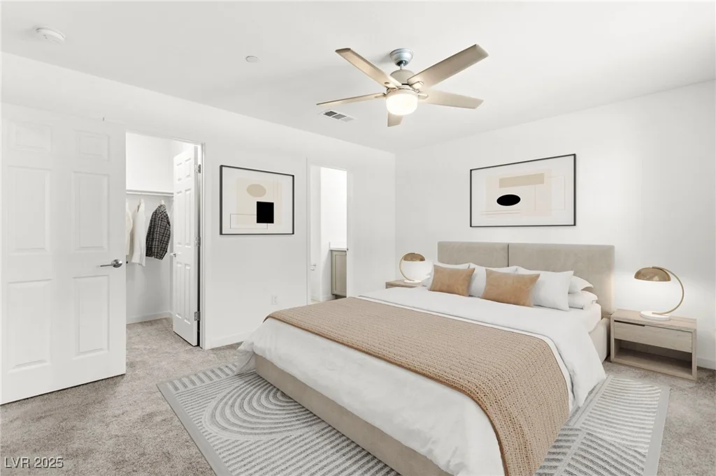 1103 Tektite, Henderson, NV 89011