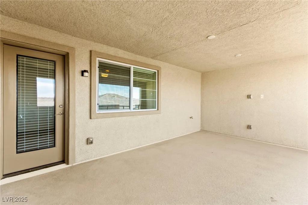 1103 Tektite, Henderson, NV 89011