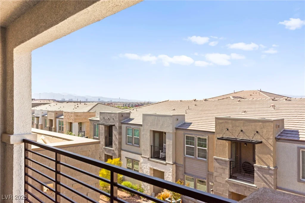 1103 Tektite, Henderson, NV 89011