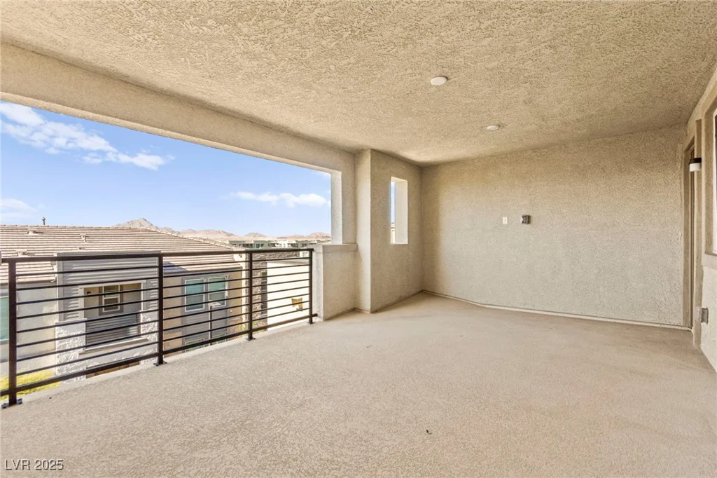 1103 Tektite, Henderson, NV 89011