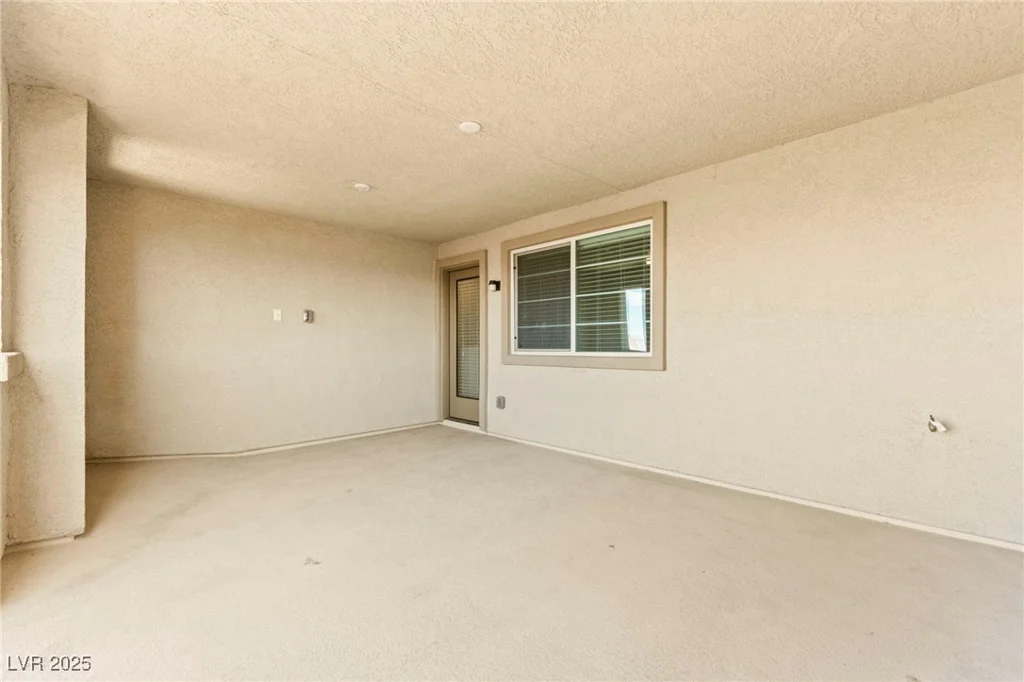 1103 Tektite, Henderson, NV 89011
