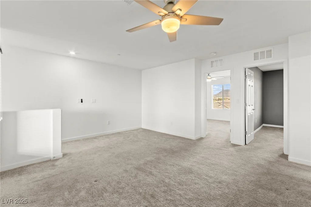 1103 Tektite, Henderson, NV 89011