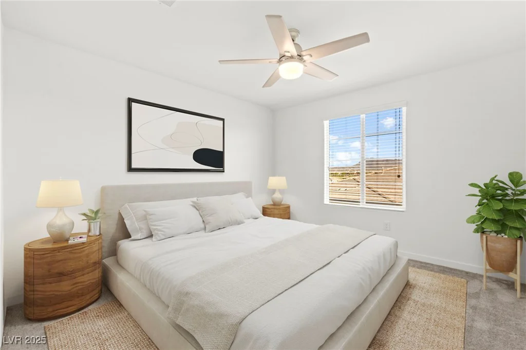 1103 Tektite, Henderson, NV 89011