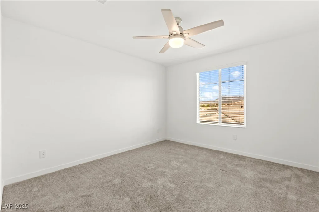 1103 Tektite, Henderson, NV 89011