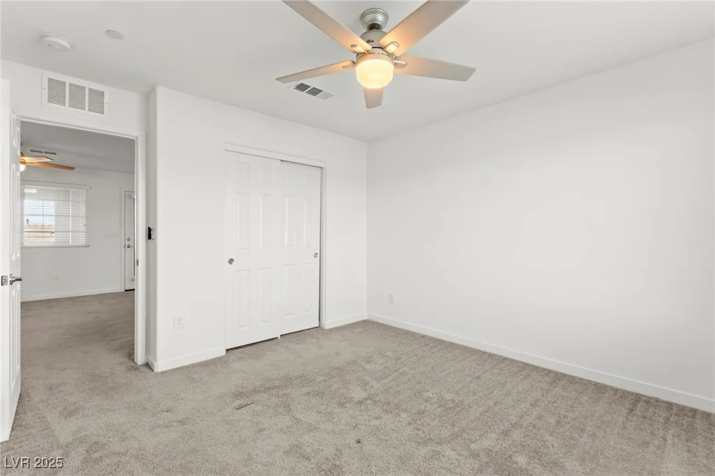 1103 Tektite, Henderson, NV 89011