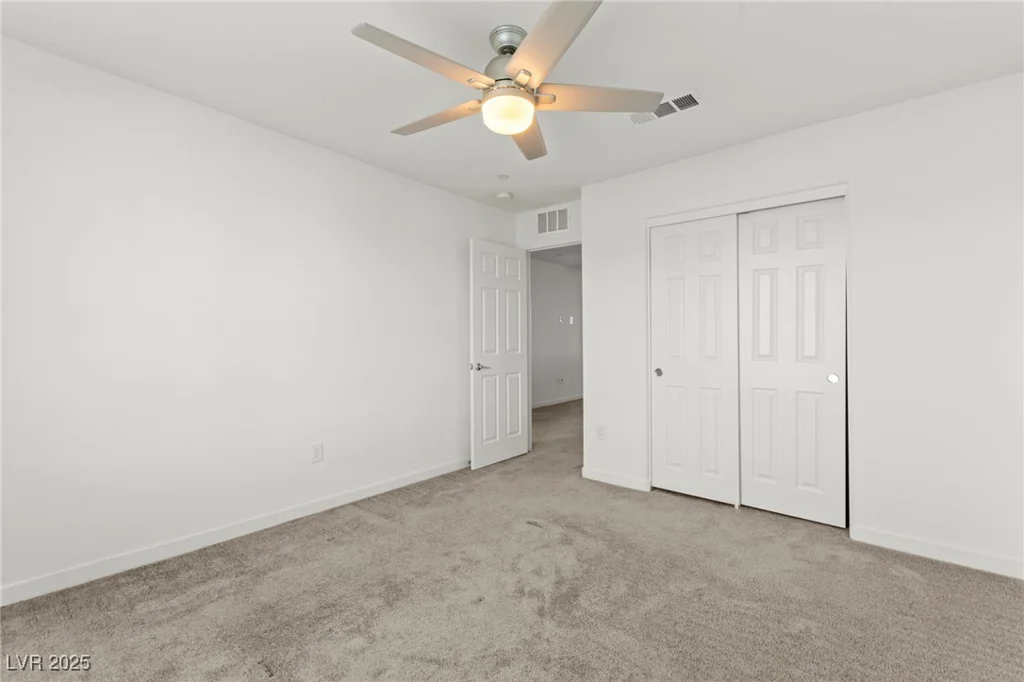 1103 Tektite, Henderson, NV 89011
