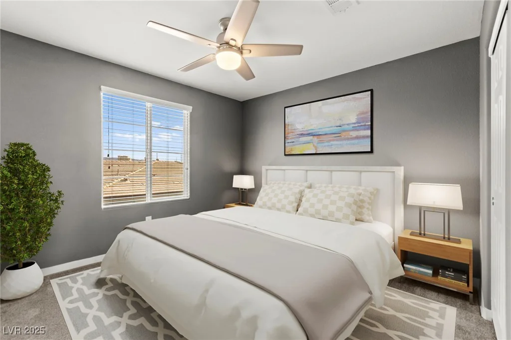 1103 Tektite, Henderson, NV 89011