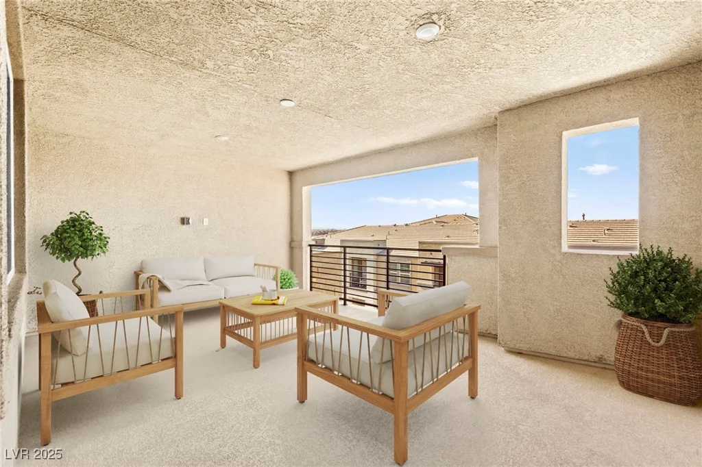 1103 Tektite, Henderson, NV 89011