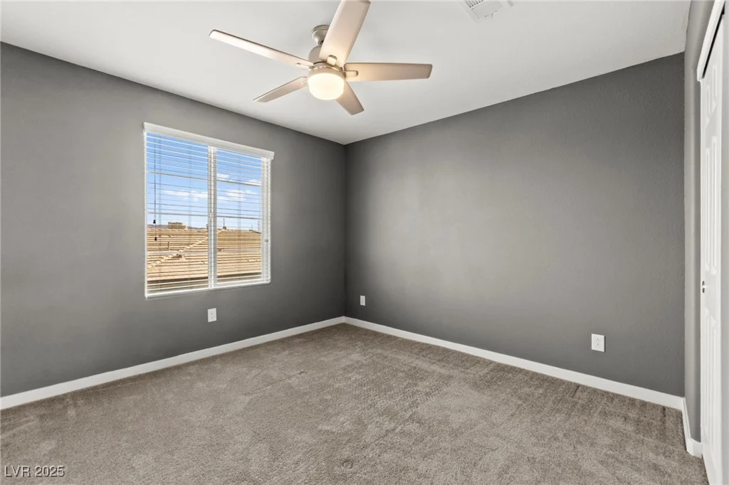 1103 Tektite, Henderson, NV 89011