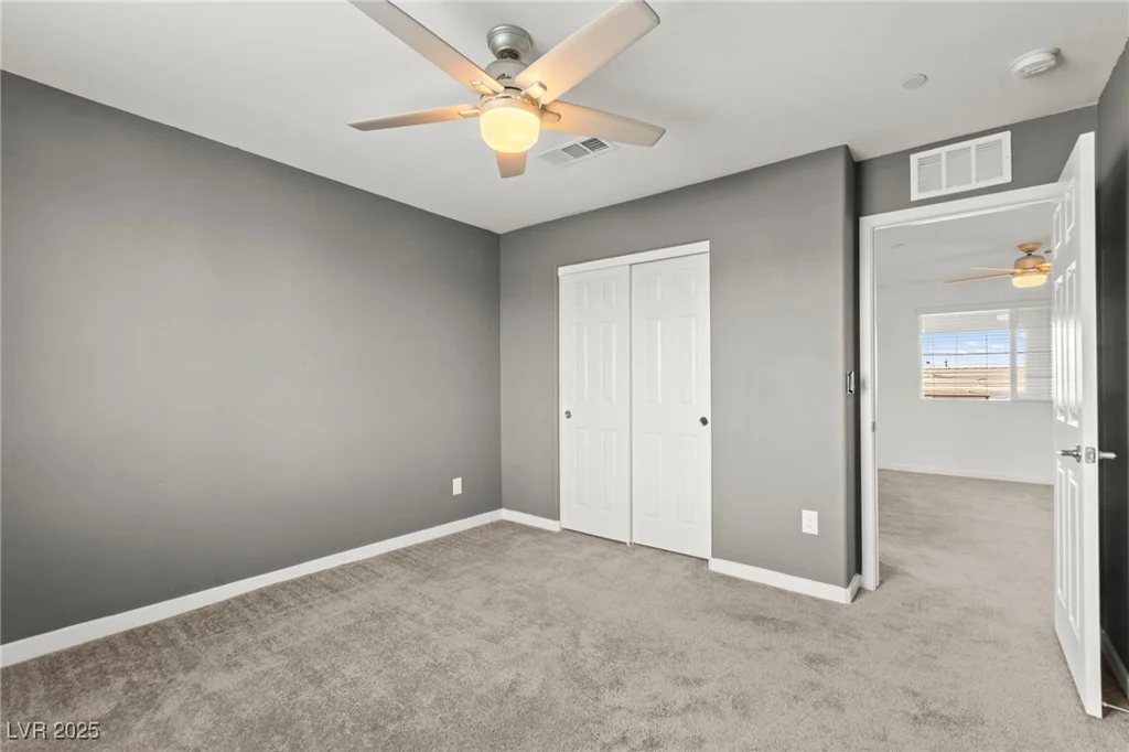 1103 Tektite, Henderson, NV 89011