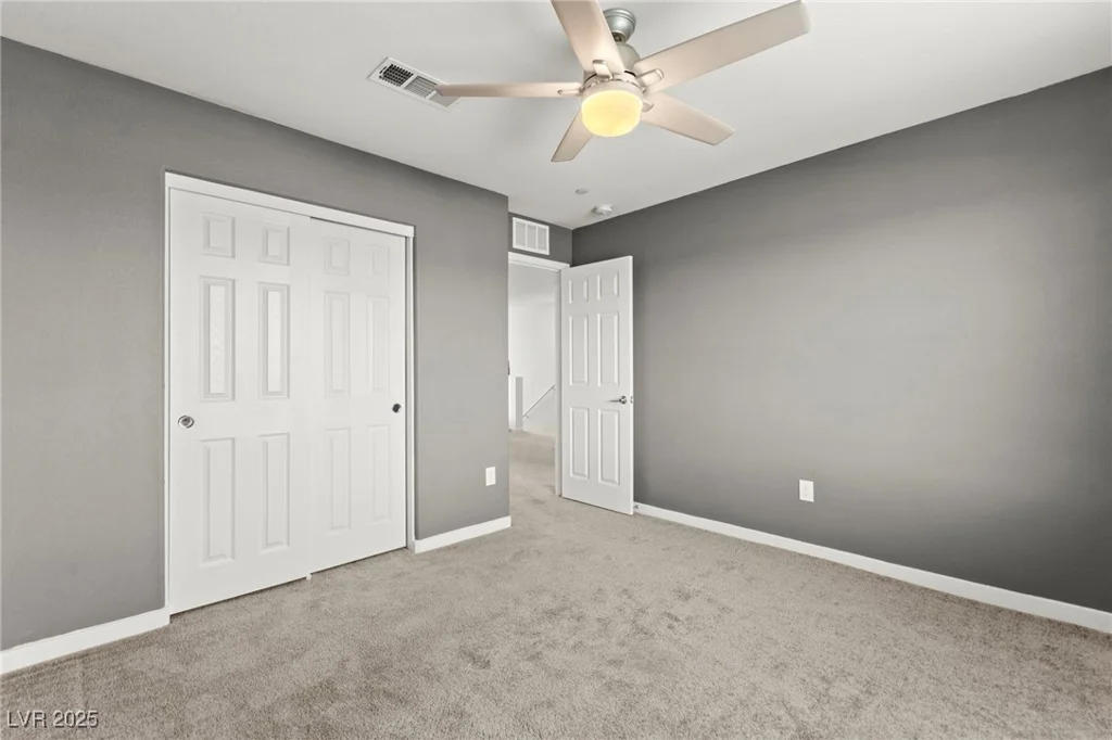 1103 Tektite, Henderson, NV 89011